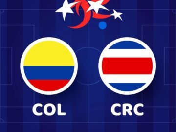 Colombia-vs-Costa-Rica