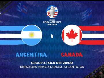 argentina vs canada