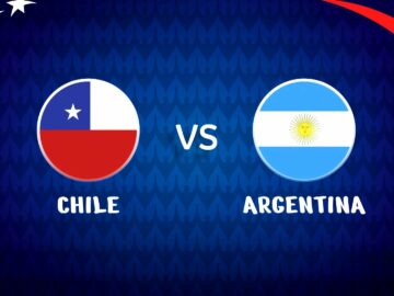 chile-vs-argentina