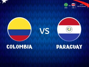 colombia-vs-paraguay