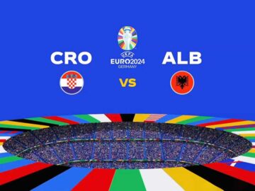 croatia-vs-albania