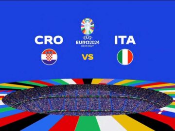 croatia vs italy