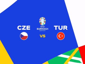 czech republic vs turkey