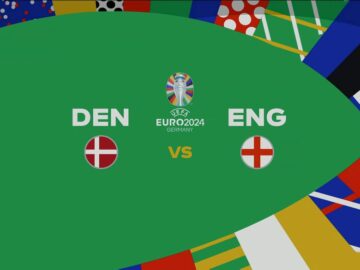 denmark vs england