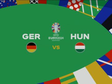 germany vs hungary