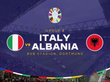 italy vs albania euro 2024