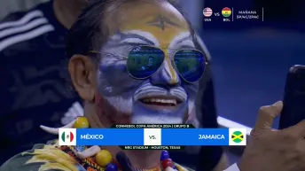 mexico-vs-jamaica