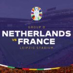 Netherlands vs France