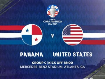 panama-vs-usa