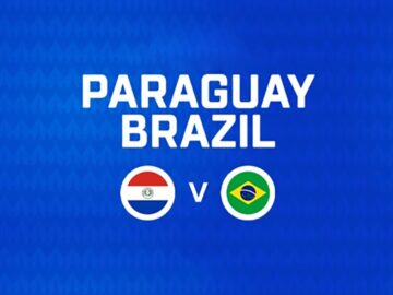 paraguay-vs-brazil