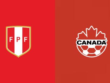 peru-vs-canada