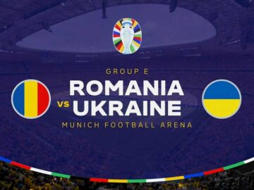 romania vs ukraine euro2024