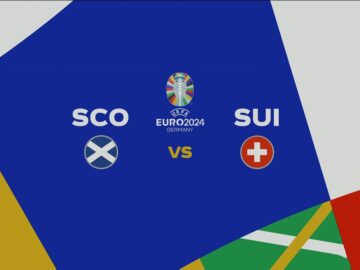 scotland vs switzerland