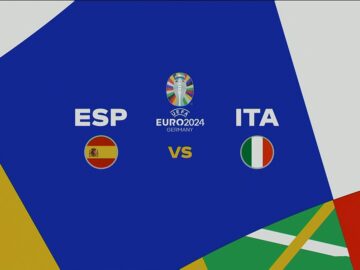 spain vs italy