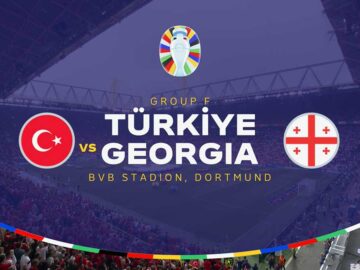 turkey vs georgia