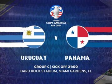 uruguay-vs-panama