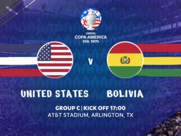 usa-vs-bolivia