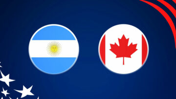 argentina vs canada