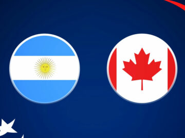 argentina vs canada