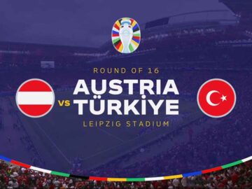 austria vs turkey