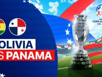 bolivia vs panama