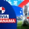 Bolivia vs Panama