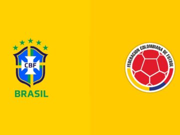 brazil-vs-colombia