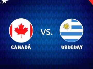 canada vs uruguay