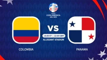 colombia-vs-panama