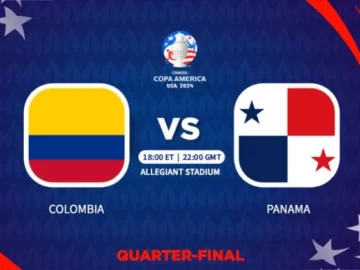 colombia-vs-panama