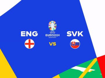 england-vs-slovakia