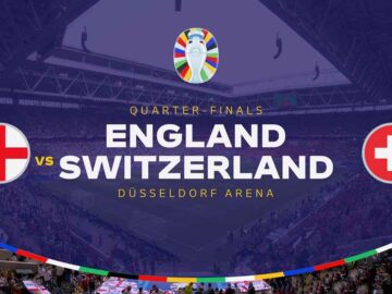 england vs switzerland