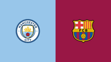 man city barcelona