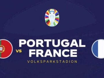 portugal vs france