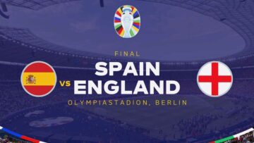 spain vs england