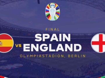 spain vs england