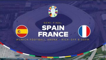 spain-vs-france