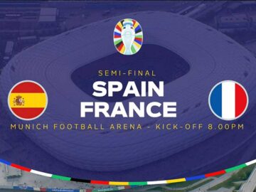 spain-vs-france