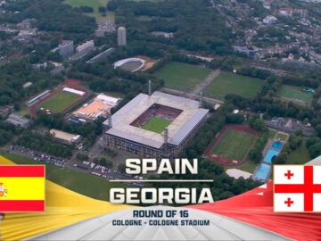 spain-vs-georgia