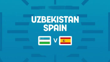 uzbekistan vs spain