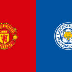 Manchester United vs Leicester City