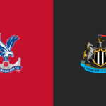 Crystal Palace vs Newcastle