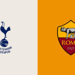 Tottenham vs AS Roma