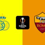 Union Saint-Gilloise vs AS Roma