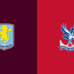 Aston Villa vs Crystal Palace