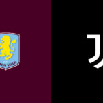 Aston Villa vs Juventus