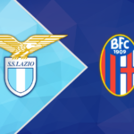 Lazio vs Bologna