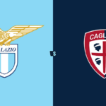 Lazio vs Cagliari