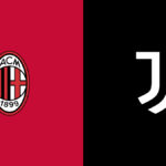 AC Milan vs Juventus