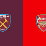 West Ham vs Arsenal